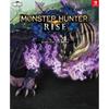 Monster Hunter Rise Strategy Guide