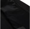 Alpine Pro Geroc softshell куртка