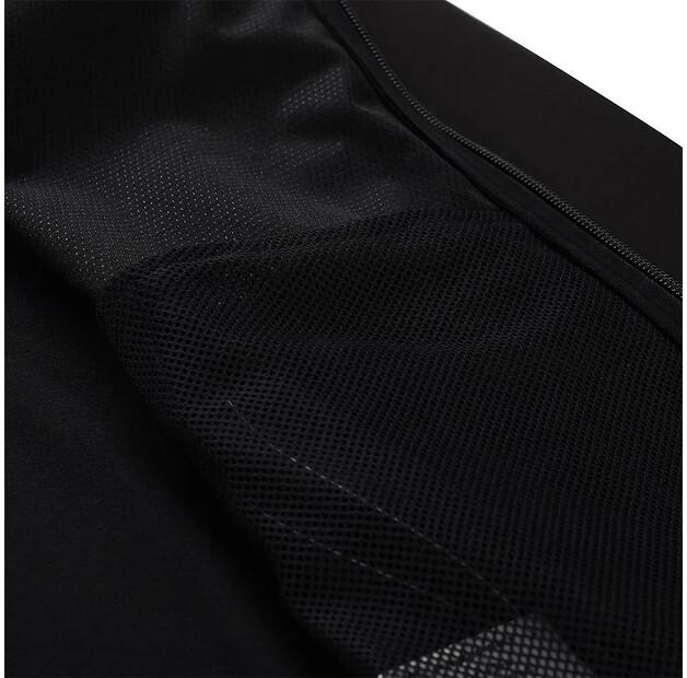 Alpine Pro Geroc softshell куртка