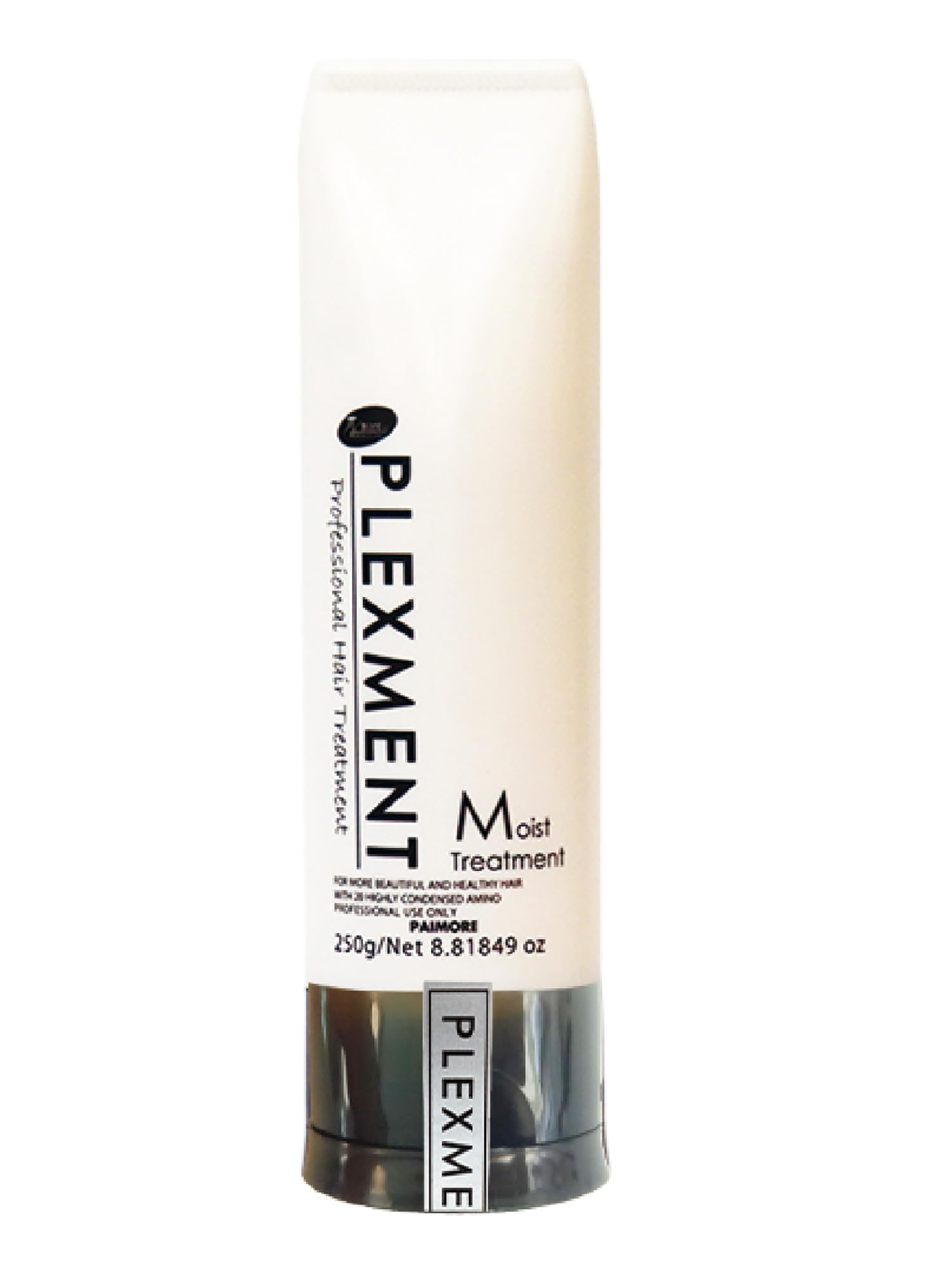 

Paimore Plexment Moist Treatment 250g