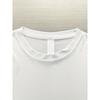 New Summer Trendy Men'S Print Short-Sleeve T-Shirt, Versatile Top for Men,Suitable for Outdoor Activities