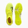 Puma Future 8 Match Tt Futsal Shoes 108370   03 Future 8 Match Tt