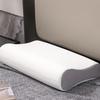 OLOMM Memory Foam Cervical Pillow