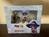 [USED] Roxy Migurdia Steam Ver. Figure