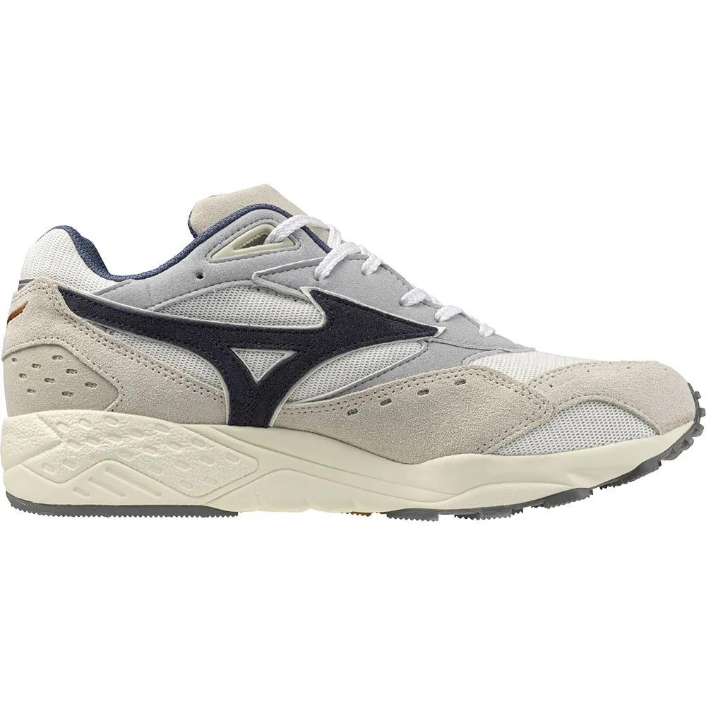 Mizuno Contender S Sneakers