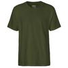 Neutral Mens Classic T-Shirt