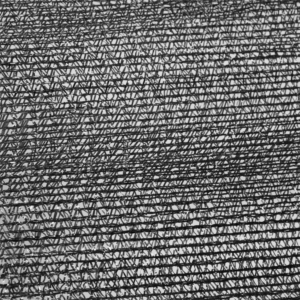 Чехлы для теплиц для садовых растений, автомобильный солнцезащитный ...