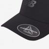 New Balance Hat Seamless Ball Cap  Nbgdcaa401 19