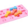 Dick Ice Tray Sexy Penis Cube Cake Mold Silicone  Candle Moulds Sugar   Dropshipping Craft Tools Chocolate ice cube