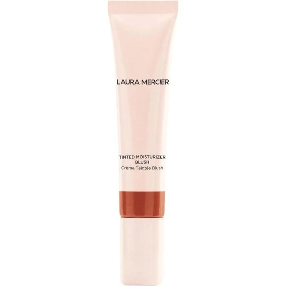 Laura Mercier Tinted Moisturizer Blush 14 Sun Drenched One Size