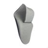 Comfortable Headrest Cushion for Office Chairs, Ideal Men And Women