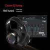 EDIFIER G4pro USB 7.1 Surround Sound Gaming Headset