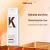 KONO Hydrating & Glossy Hair Conditioner