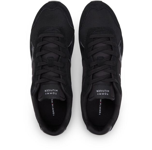 Кроссовки Tommy Hilfiger MAXLITE MIX