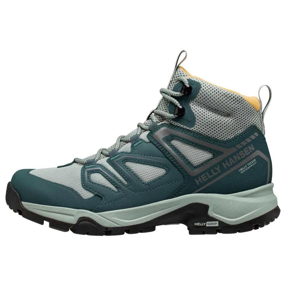 Helly Hansen Ботинки для хайкинга Stalheim HT