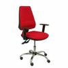P&C-Office Chair Elche S 24 P&C CRB10RL