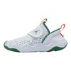 Air 23/7 Hurricanes