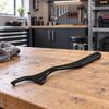 Trail Motorcycle Ride Control Wrench Aluminum Hook-Shaped