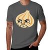 Onion TShirt Functional Casual Short Sleeve Tee