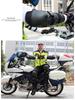 Motocross Knee Protectors Riding Protective Gears Pads Motorcycle Knee Elbow Protective Pads Motorcycle Knee Pads