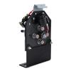 Forward Reverse Switch Assembly 73036G01 Replacement for EZGO TXT 1994‑Up Electric Club Car AC 250V