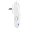 Ultrasonic Pest Repeller Indoor Electronic Plug In Rodent Repellent