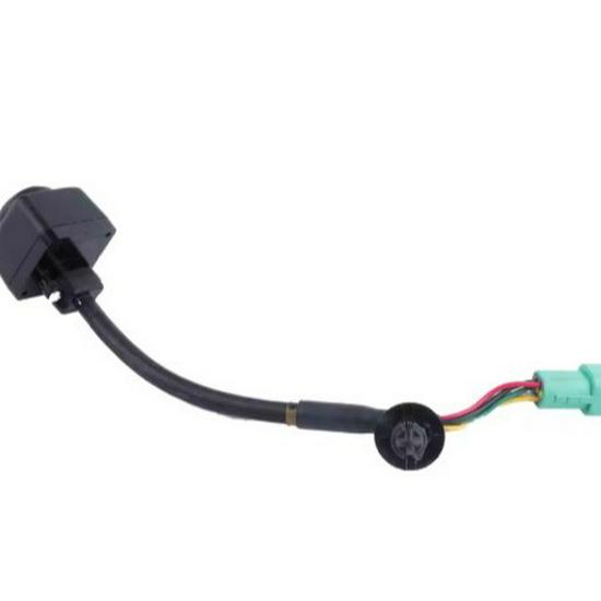 7PP980551B Rear View Camera for 2010-2016 Porsche Panamera 970