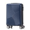 Yike Classic Hardside Luggage