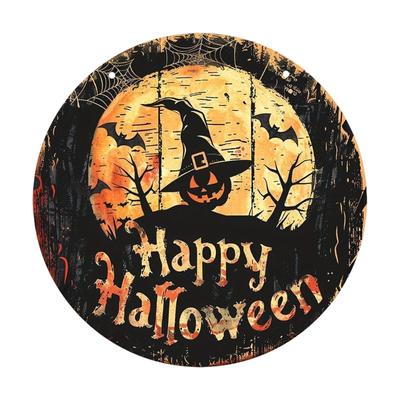 Accessoires pour fêtes – Accessoires pour célébrations et fêtes