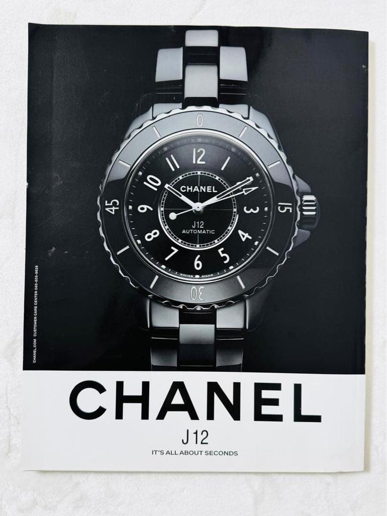 [USED] W KOREA June 2023 issue (featuring Felix)