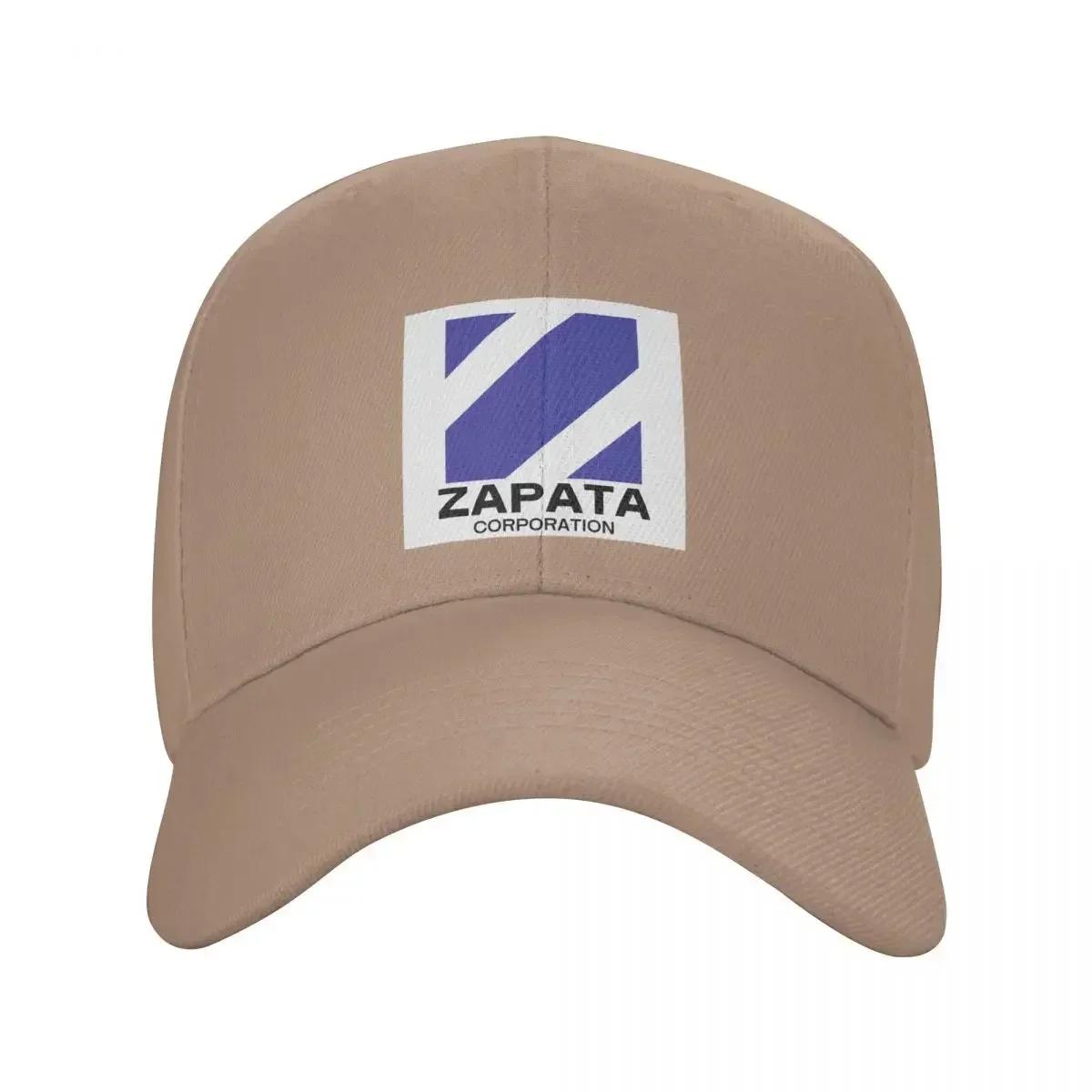 Zapata Corporation Baseball Cap Golf Rave Baseball For Men Women s