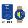 Folia Ochronna Do Huawei Watch GT 3 3MK ARC Fullscreen