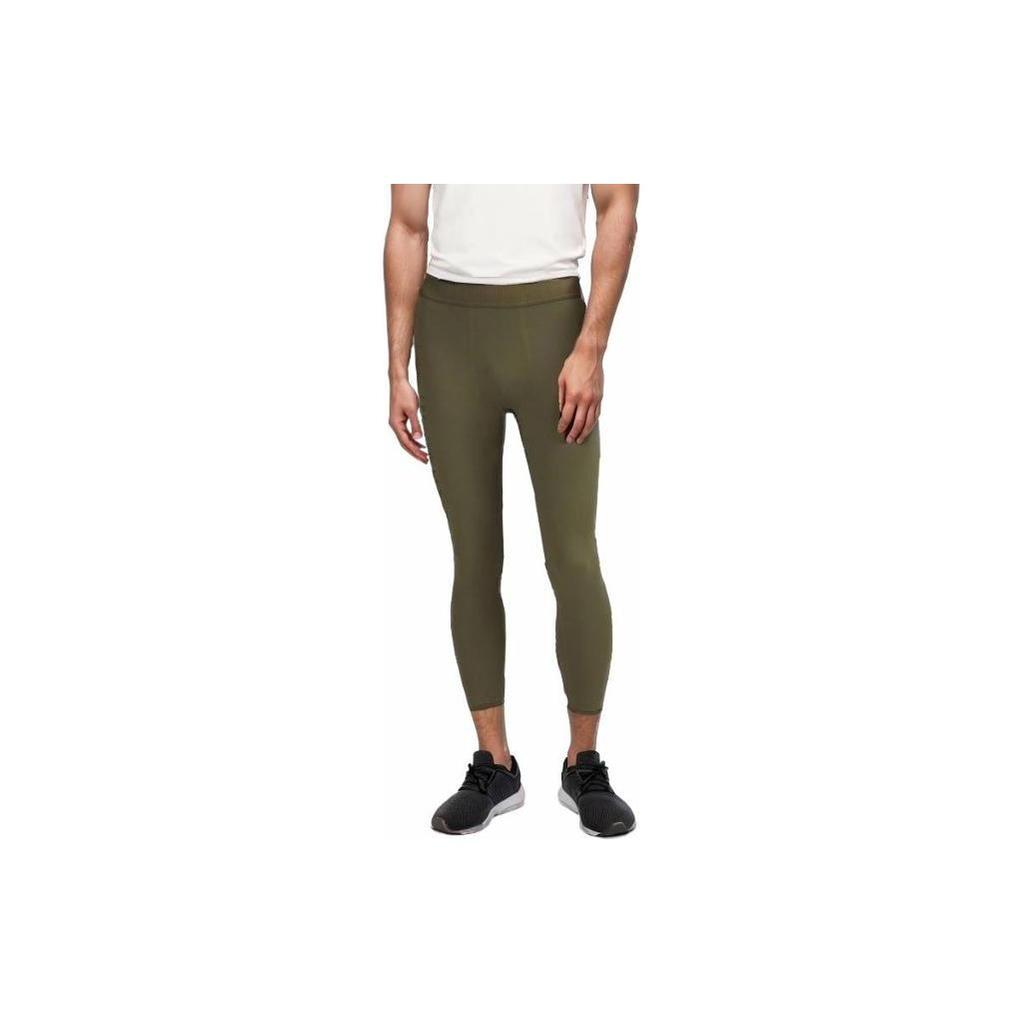 Lululemon License To Train Sports Pants 21' Men's LM5AH3S