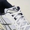 Asics Gel 1130 White Midnight Women Sneakers 1202A164-110