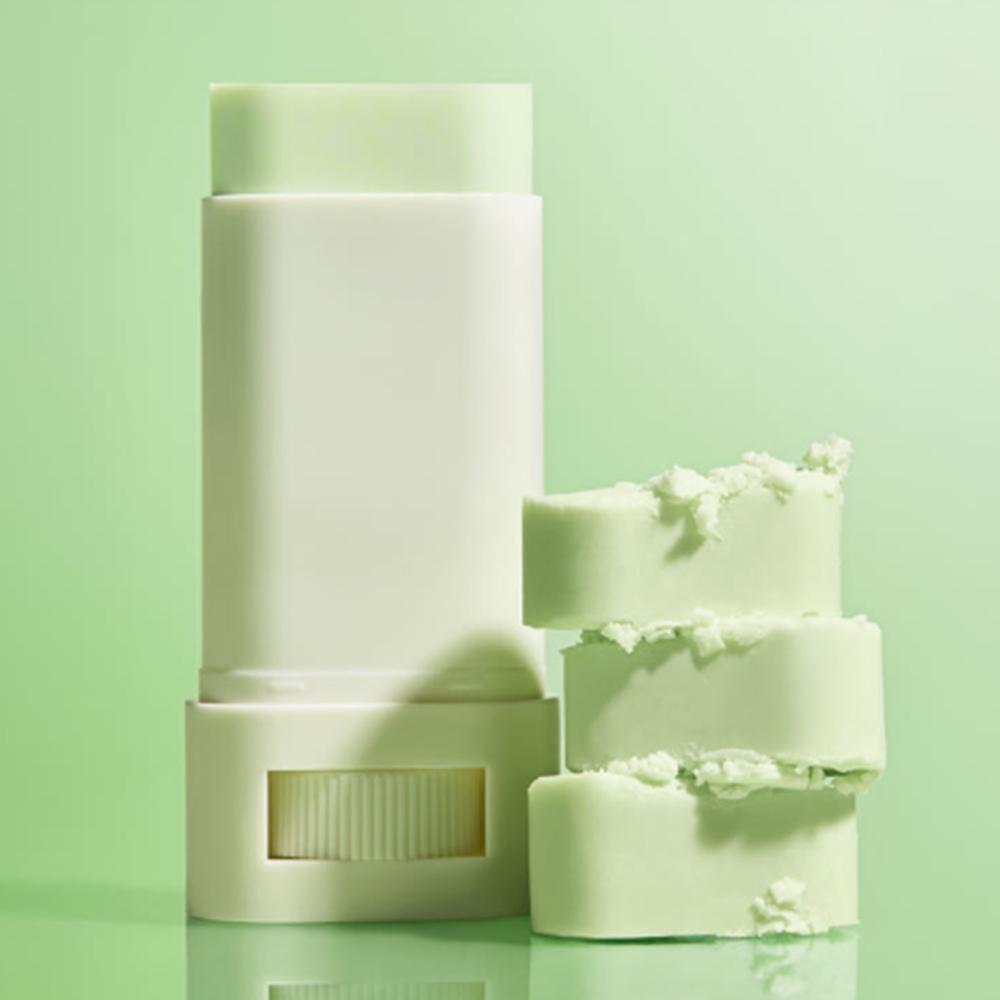 Beauty of Joseon Matte Sun Stick Mugwort + Camelia SPF50+ PA++++ 18g