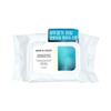 Deep & Moist Double Action Cleansing Tissues, 80 Sheets (14863052)