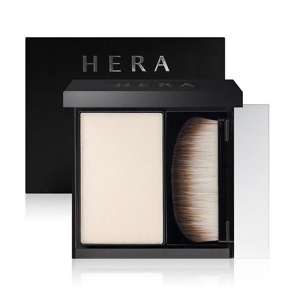 HERA Airy Powder Primer 8.5g/24H Pore Cover (P003366982)