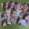 Wooah Fan Concert Special Gift Batch