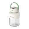 Portable Wireless Multi-Functional Juicer with Type-C Socket