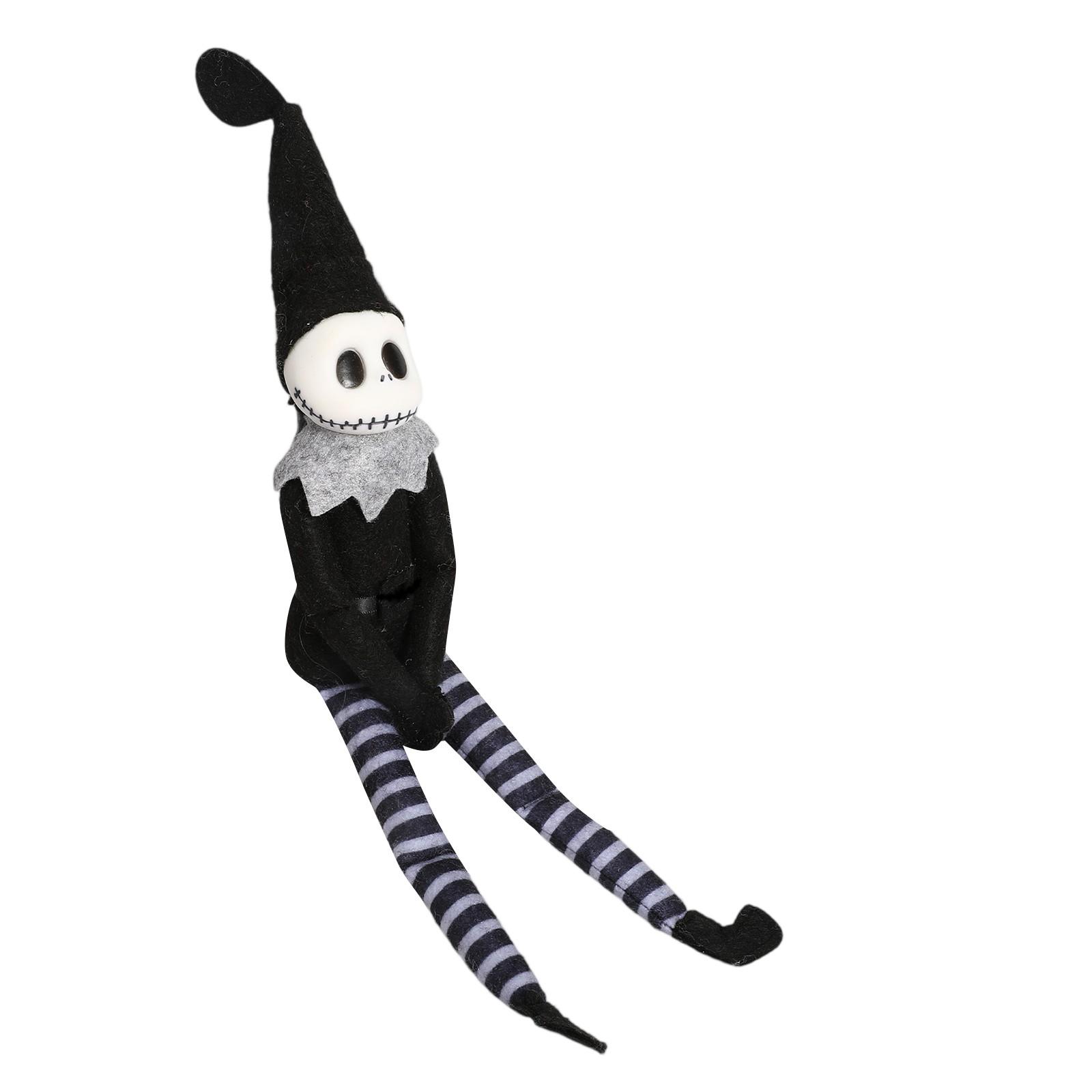 

Explore Characters Stuffed Toy Plush Doll Sofa Accessories Home Decoration Toy Holiday Gift One Size