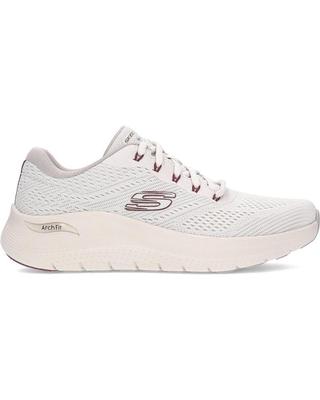 Chaussures unisexes – Baskets