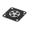 Robust Membrane Repair Kit for Efficient Operation of For Wacker WM80 Engines