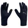 Men's Fleece Therma-Fit Gloves