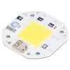 COB Lampenperle Hochleistungs-LED-Chip Hohe Helligkeit COB Lichtemitter Treiberfrei für DIY-Beleuchtung 110V