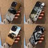 Huse pentru telefoane – Huse tip bumper pentru telefon