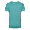 Columbia Womens/Ladies Sloan Ridge Graphic Print T-Shirt
