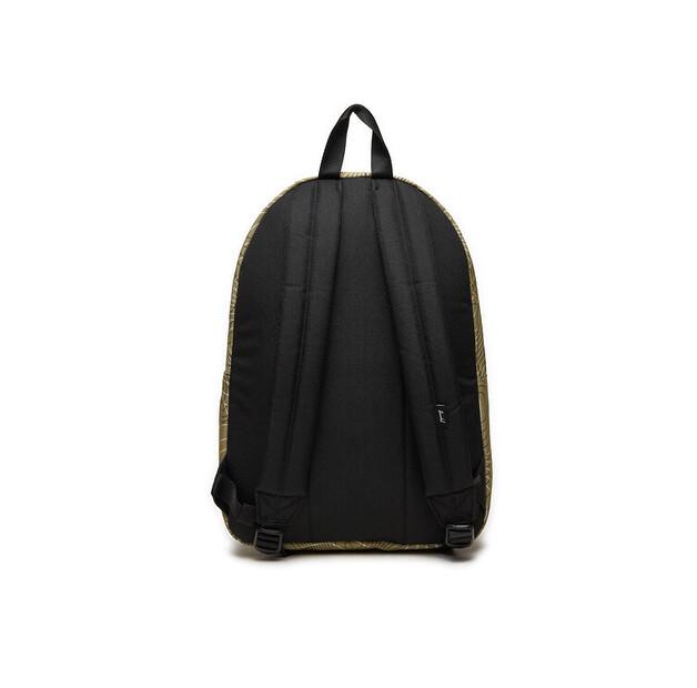 Herschel Рюкзак Herschel Classic™ XL Backpack 11380-06170 Бежевый