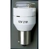 Ampoule De Recul Avec Alarme 12V