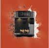 Coffee Machine Grundig Delisia Coffee Series DC7500 KVA 7230 (GMS6080)