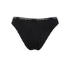 Set of Brazilian Panties Emporio Armani Underwear EW000406 AF19024 MC005